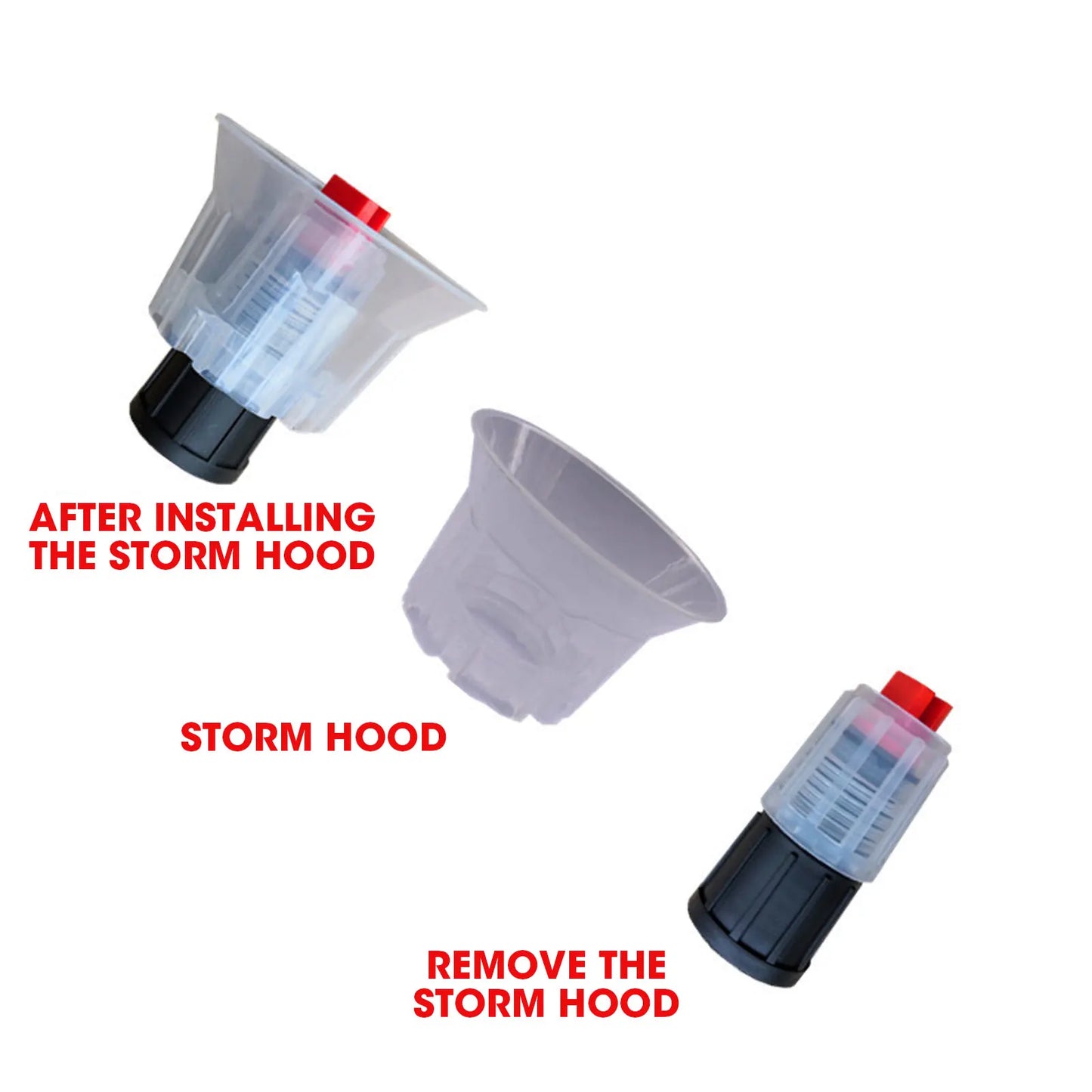 Foam nozzle Car wash foam spray nozzle Windscreen fan foam nozzle Internal thread 16mm Car wash water gun nozzle