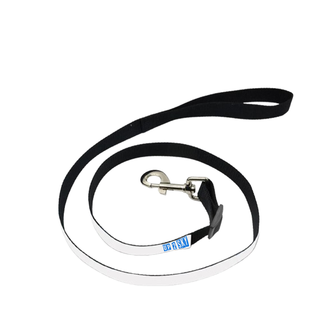 Pet Leash