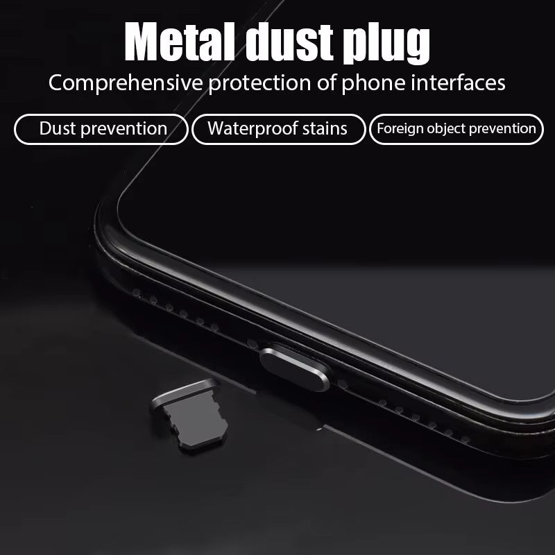 13PCS Mobile Phone Speaker Dust Removal Cleaner Tool Kit for Iphone 14 13 Pro Max Earphones Charge Port Dustproof Cleaning Brush