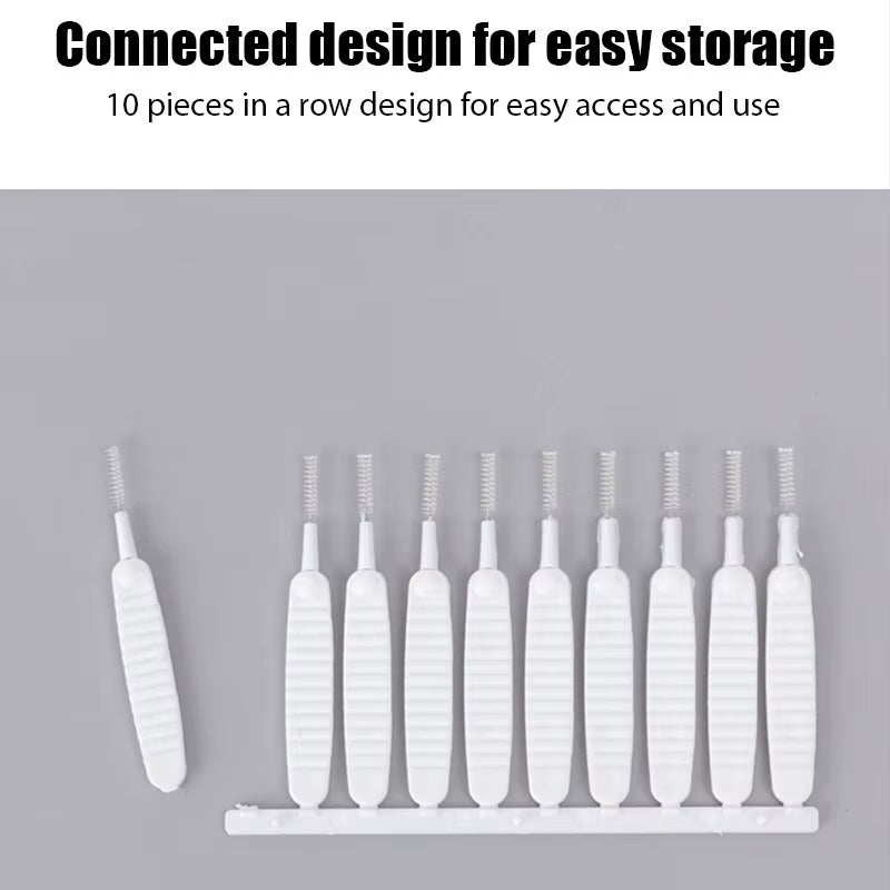 13PCS Mobile Phone Speaker Dust Removal Cleaner Tool Kit for Iphone 14 13 Pro Max Earphones Charge Port Dustproof Cleaning Brush
