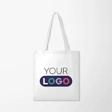 Wine Non-Woven tote bag