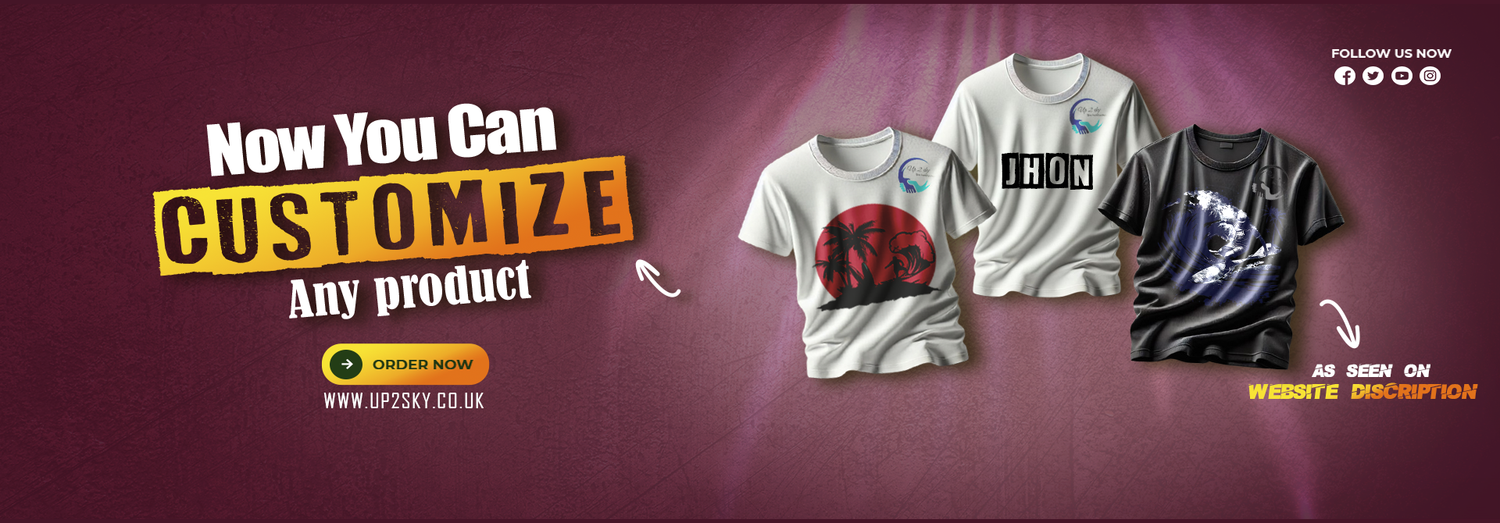 T shirts ,Hoodies & Wearable