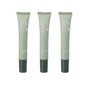 24Kgold Hyaluronic Acid Eye Cream Firming Fading Fine Lines Anti-Dark Circle Cream Hydrating Nourishing Eye Care