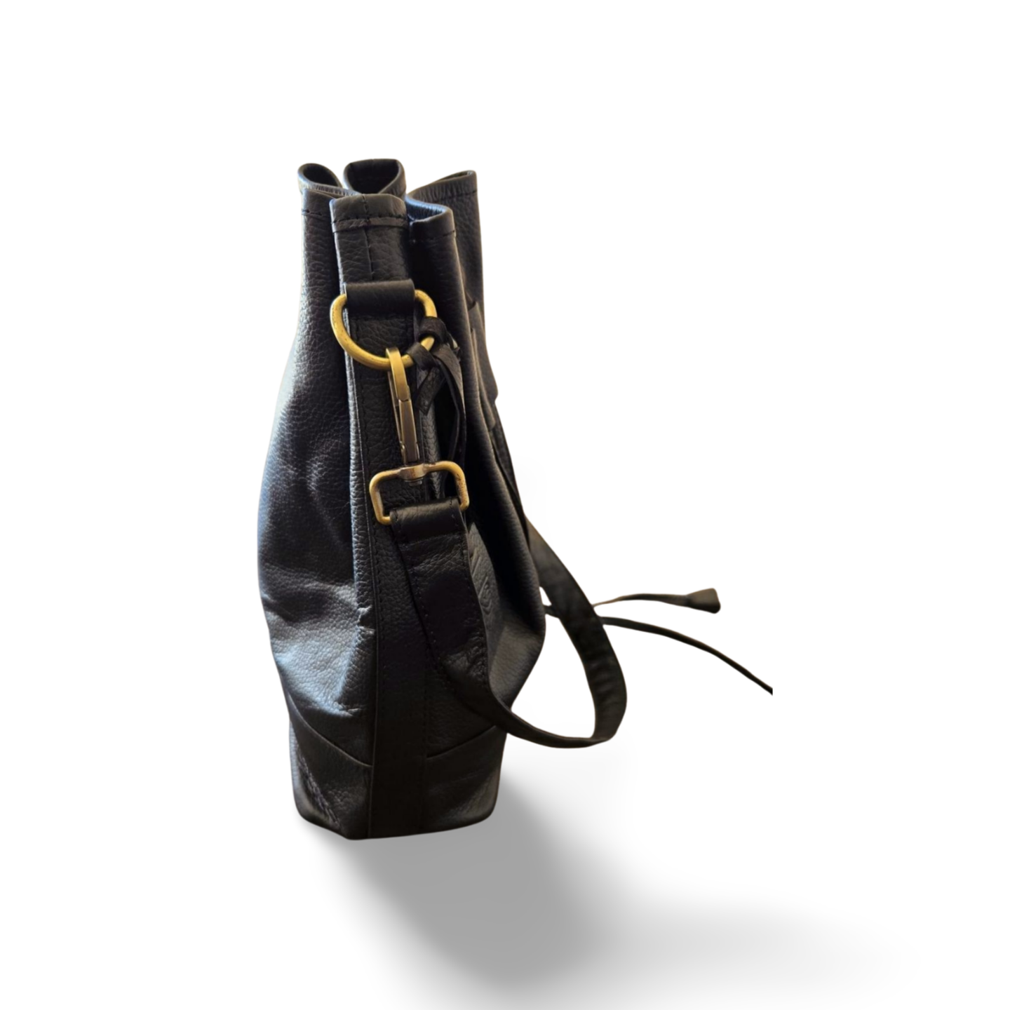 Women's Genuine Leather  Bag – 2025 Collection, High-Quality Large-Capacity Shoulder bag