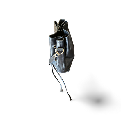 Women's Genuine Leather  Bag – 2025 Collection, High-Quality Large-Capacity Shoulder bag