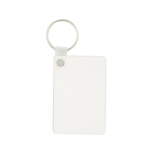 Graduation keychains