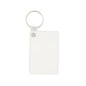 Graduation keychains