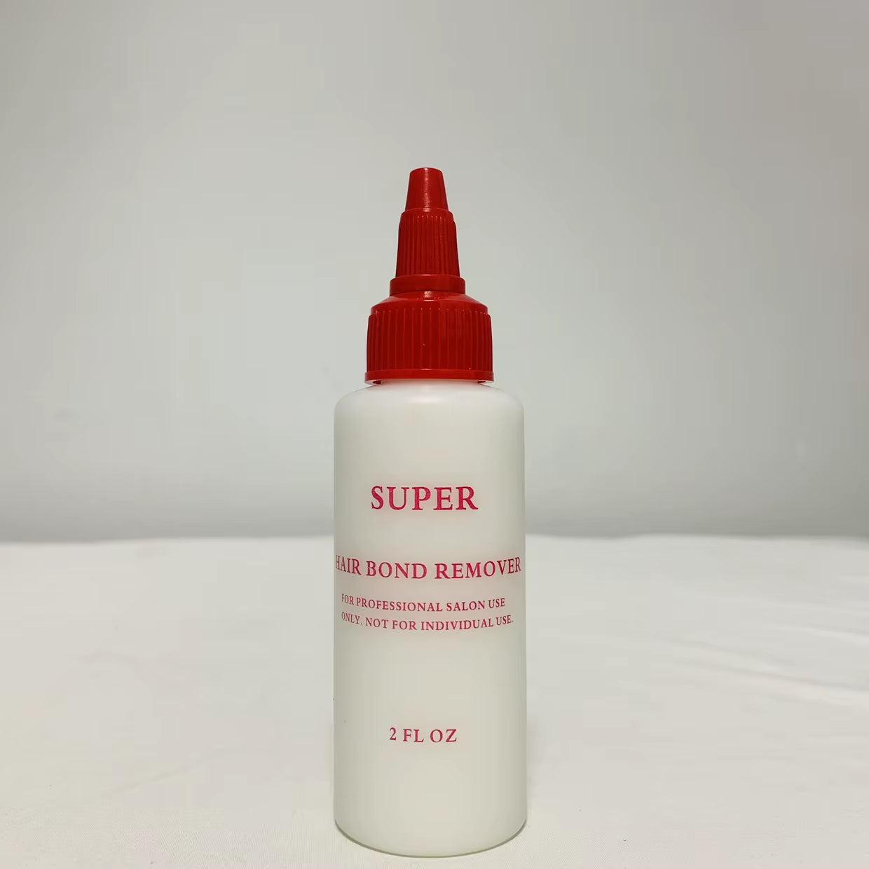 Hair Bonding Waterproof Glue Toupee Tool Liquid Adhesive False Eyelashes Wig Glue Professional Hair Extension Invisible Bond