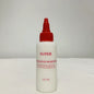 Hair Bonding Waterproof Glue Toupee Tool Liquid Adhesive False Eyelashes Wig Glue Professional Hair Extension Invisible Bond