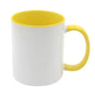 CUSTOMIZE MUG