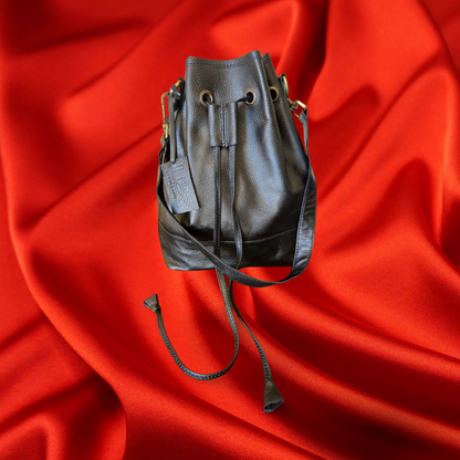 Women's Genuine Leather  Bag – 2025 Collection, High-Quality Large-Capacity Shoulder bag