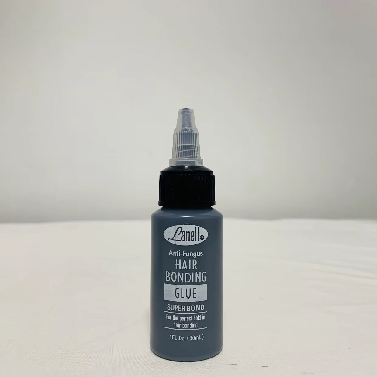 Hair Bonding Waterproof Glue Toupee Tool Liquid Adhesive False Eyelashes Wig Glue Professional Hair Extension Invisible Bond