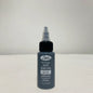 Hair Bonding Waterproof Glue Toupee Tool Liquid Adhesive False Eyelashes Wig Glue Professional Hair Extension Invisible Bond