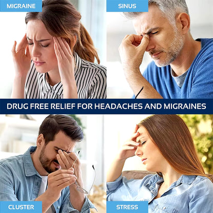 Sleep Mask Comfortable Hot Cold Therapy Ice Cap Sleeping Eye Mask Eyeshade Cover Shade Eyes Relax Enlarged Eye Patch Women Men