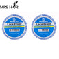 3Yard 0.8Cm Front Lace Wig Glue Double-Sided Tape Glue Wig Glue for Tape Hair Extension Tape Hair Lace Front Tape Glue Adhesives