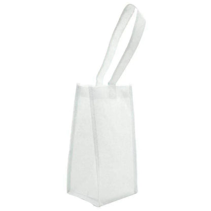 Wine Non-Woven tote bag