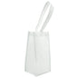 Wine Non-Woven tote bag