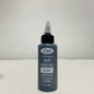 Hair Bonding Waterproof Glue Toupee Tool Liquid Adhesive False Eyelashes Wig Glue Professional Hair Extension Invisible Bond