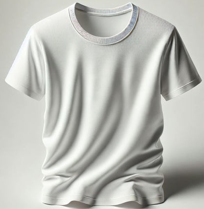 Design Your Own T-Shirt