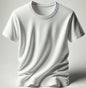 Design Your Own T-Shirt