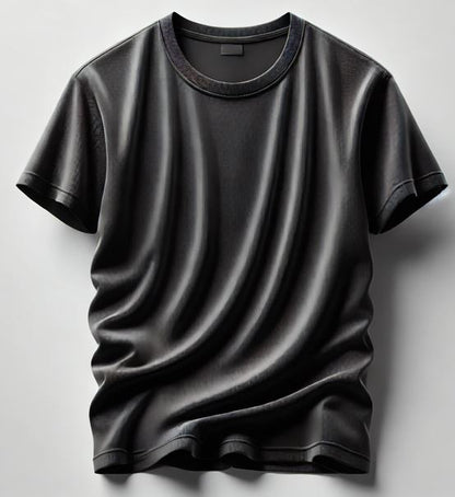 Design Your Own T-Shirt