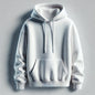 Custom Printed Hoodies