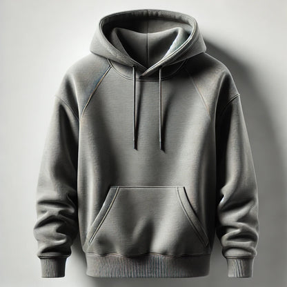 Custom Printed Hoodies
