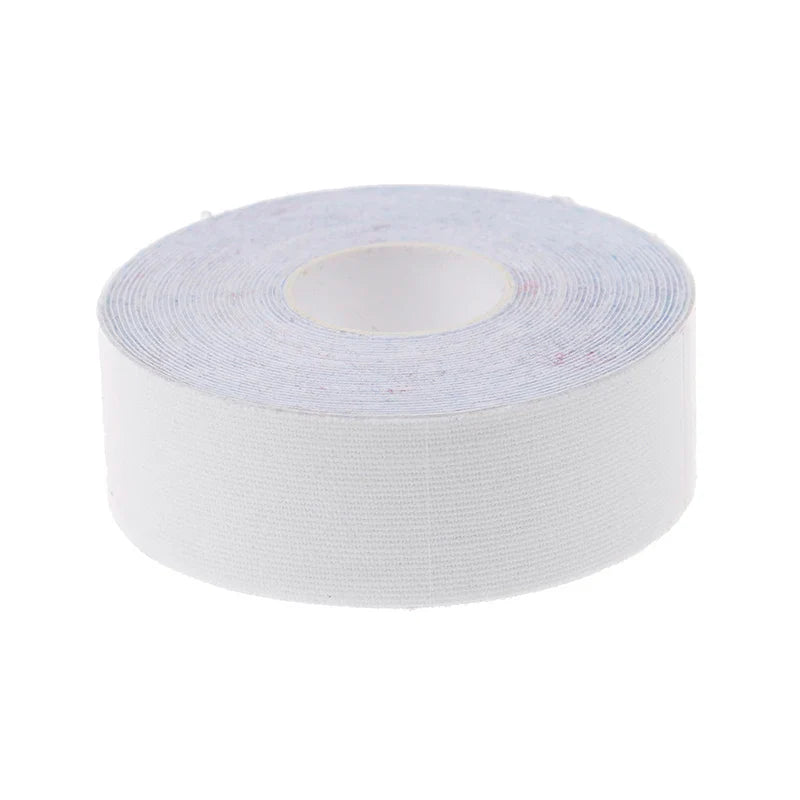 2.5CM*5M Kinesiology Tape for Face V Line Neck Eyes Lifting Wrinkle Remover Sticker Facial Skin Care Tools