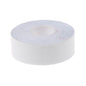 2.5CM*5M Kinesiology Tape for Face V Line Neck Eyes Lifting Wrinkle Remover Sticker Facial Skin Care Tools