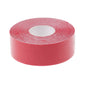 2.5CM*5M Kinesiology Tape for Face V Line Neck Eyes Lifting Wrinkle Remover Sticker Facial Skin Care Tools