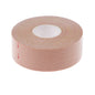 2.5CM*5M Kinesiology Tape for Face V Line Neck Eyes Lifting Wrinkle Remover Sticker Facial Skin Care Tools