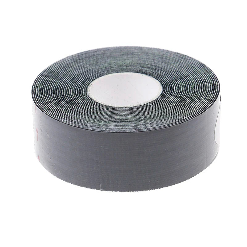 2.5CM*5M Kinesiology Tape for Face V Line Neck Eyes Lifting Wrinkle Remover Sticker Facial Skin Care Tools