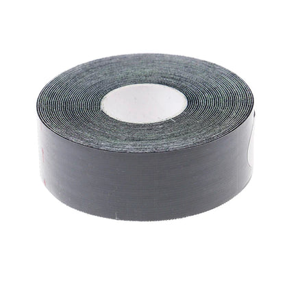 2.5CM*5M Kinesiology Tape for Face V Line Neck Eyes Lifting Wrinkle Remover Sticker Facial Skin Care Tools