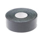 2.5CM*5M Kinesiology Tape for Face V Line Neck Eyes Lifting Wrinkle Remover Sticker Facial Skin Care Tools