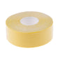 2.5CM*5M Kinesiology Tape for Face V Line Neck Eyes Lifting Wrinkle Remover Sticker Facial Skin Care Tools