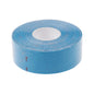 2.5CM*5M Kinesiology Tape for Face V Line Neck Eyes Lifting Wrinkle Remover Sticker Facial Skin Care Tools