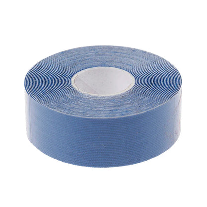 2.5CM*5M Kinesiology Tape for Face V Line Neck Eyes Lifting Wrinkle Remover Sticker Facial Skin Care Tools