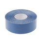 2.5CM*5M Kinesiology Tape for Face V Line Neck Eyes Lifting Wrinkle Remover Sticker Facial Skin Care Tools