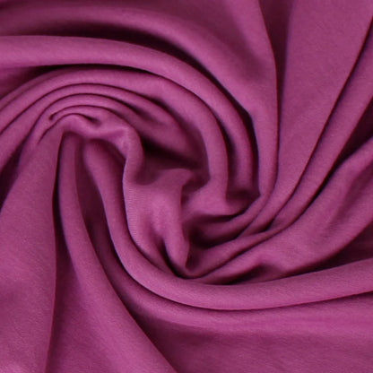 Hot Muslim Fashion Woman Soft Hijabs Scarf Shawl Plain Cotton Jersey Scarves Turban Women Long Shawls Head Wrap Headband Abaya