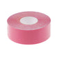 2.5CM*5M Kinesiology Tape for Face V Line Neck Eyes Lifting Wrinkle Remover Sticker Facial Skin Care Tools