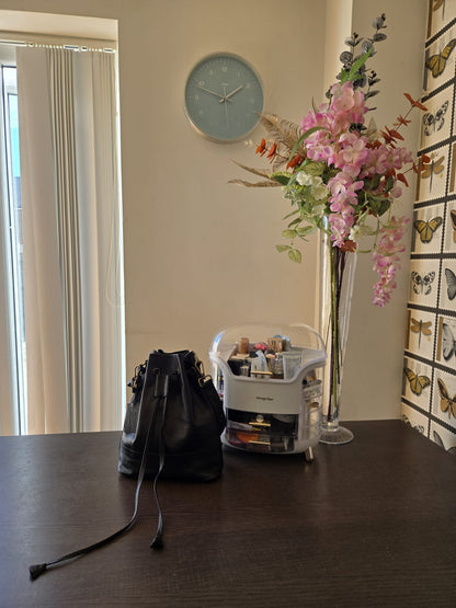 Women's Genuine Leather  Bag – 2025 Collection, High-Quality Large-Capacity Shoulder bag