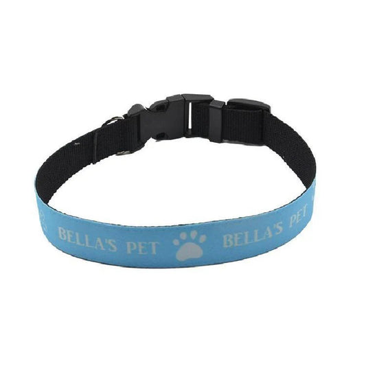Pet Collar Large