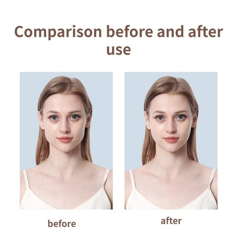 Invisible Facial Slimming Tape Wrinkle Removal Sticker Face Stickers Neck Eye Lifter Sticker anti Aging Patch Face Lift Tape