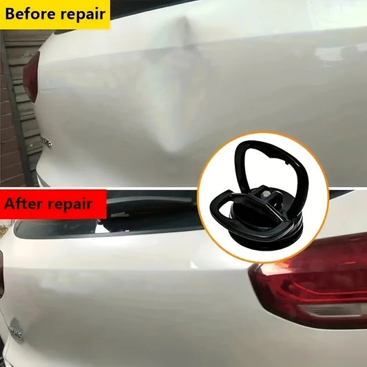 Motorhome Small Suction Cup Dent Repair Tool