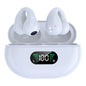 Smart AI Translator Earbuds 144 Language Noise Cancelling Wireless BT Headset Real Time Translation Earphone for Travel Business