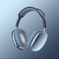 P9/P9 Pro Wireless Bluetooth 5.1 Game Headphone Headset with Mic Hifi Sound Earphone for Android Ios Sports Gaming Headphones