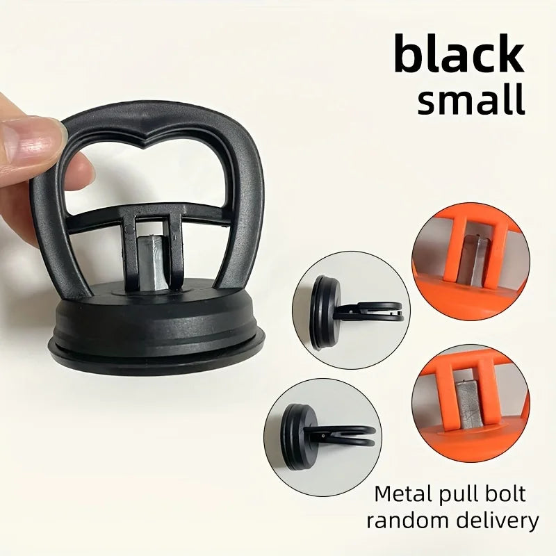 Motorhome Small Suction Cup Dent Repair Tool