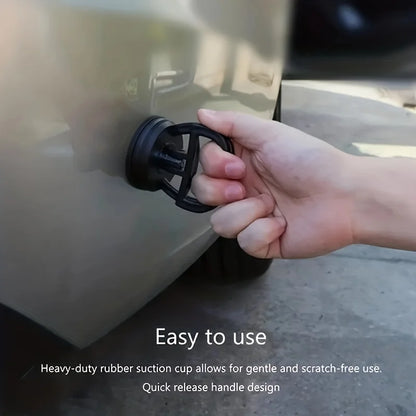 Motorhome Small Suction Cup Dent Repair Tool