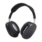 P9/P9 Pro Wireless Bluetooth 5.1 Game Headphone Headset with Mic Hifi Sound Earphone for Android Ios Sports Gaming Headphones
