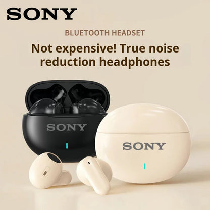 Original  M21 Bluetooth Headset Hifi Stereo Game Earphone Wireless Sport Earbuds Bluetooth Headphones with Microphone